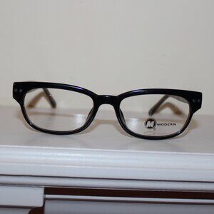 Modern Optical Women's Glasses (feline)